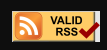 [Valid RSS]